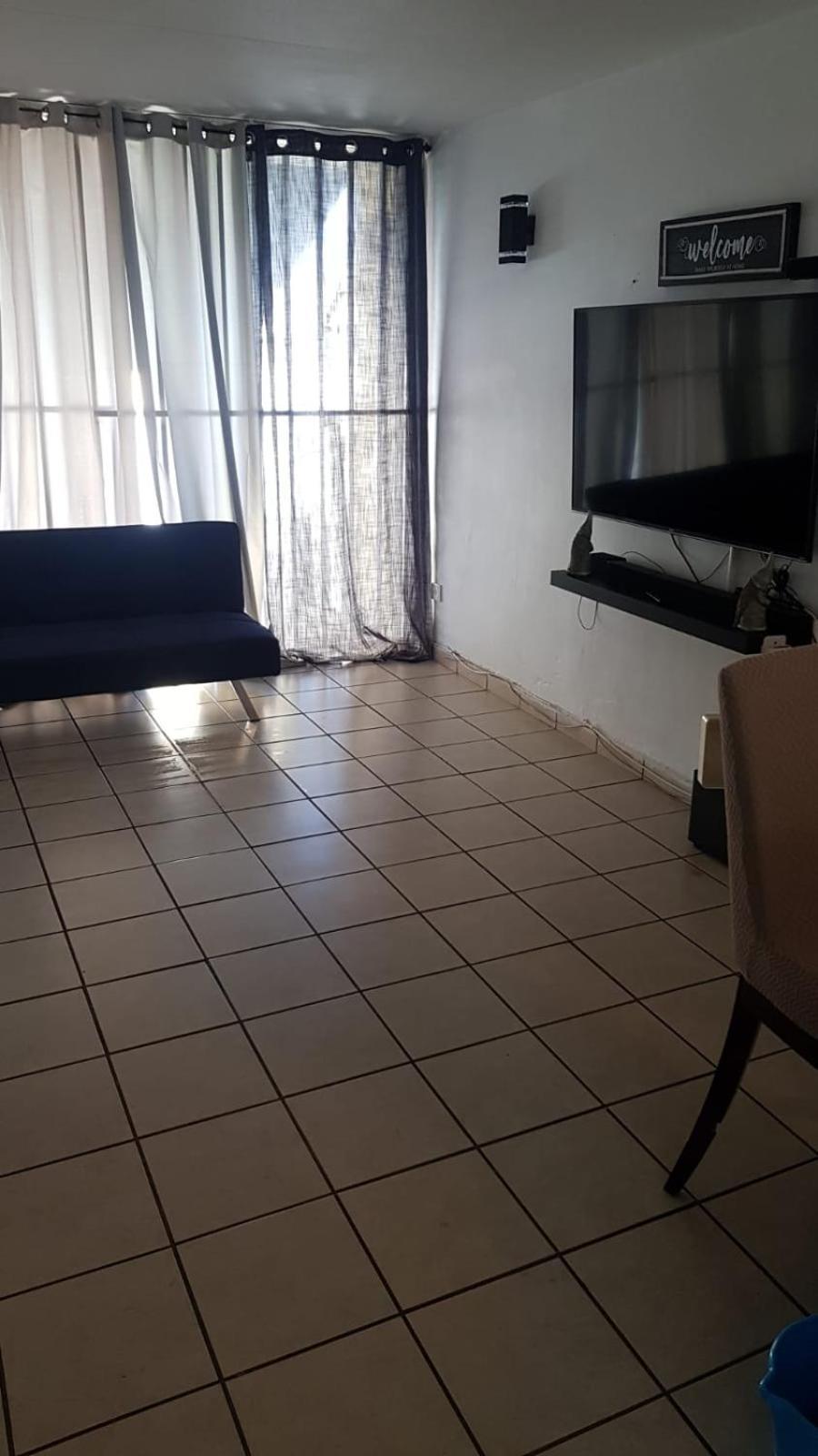 Airport Retreat With A Pool Apartamento *