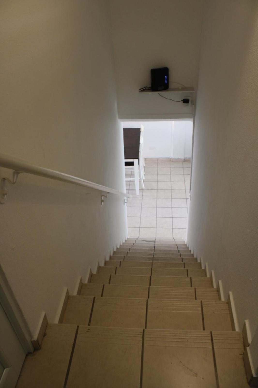 Airport Retreat With A Pool Apartamento *